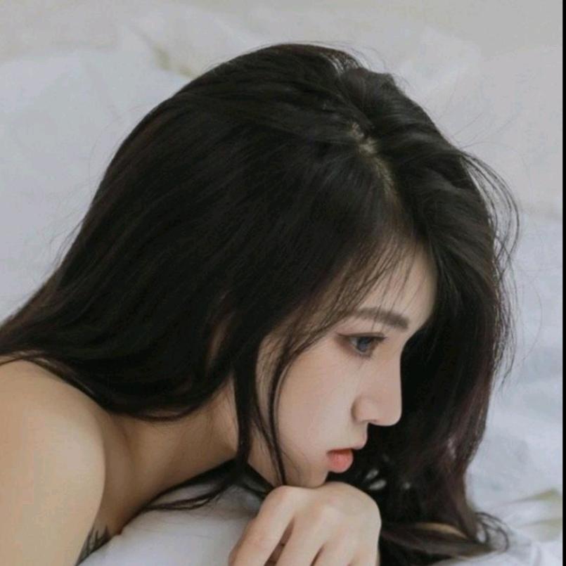 西咸新区空港新城鱼乾沣百货商行