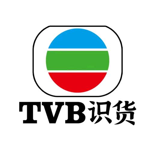 TVB识货小小助理sam