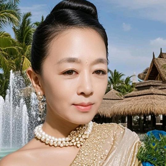 阆中川妹在疆🍎《纯属娱乐》