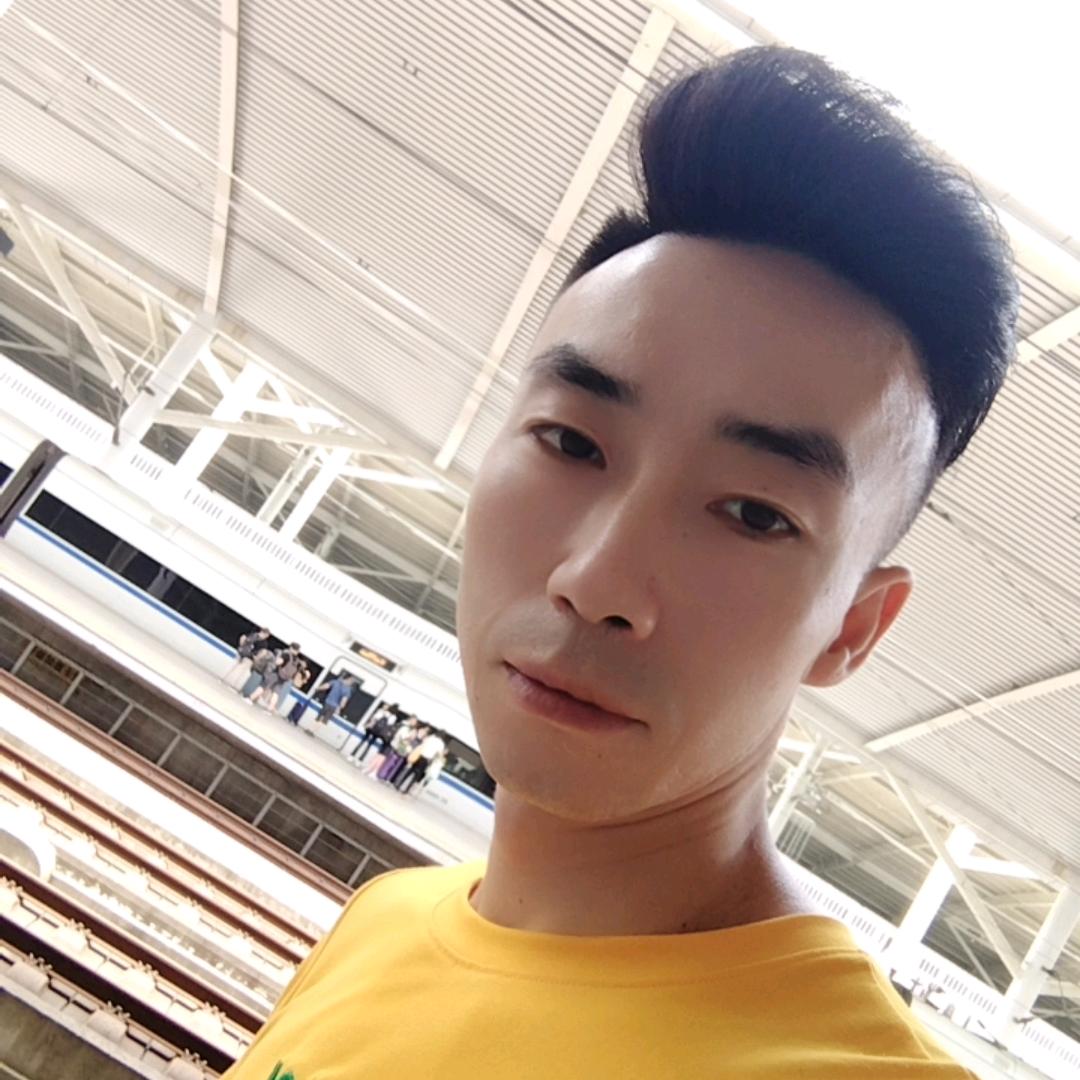 霸占你的温柔