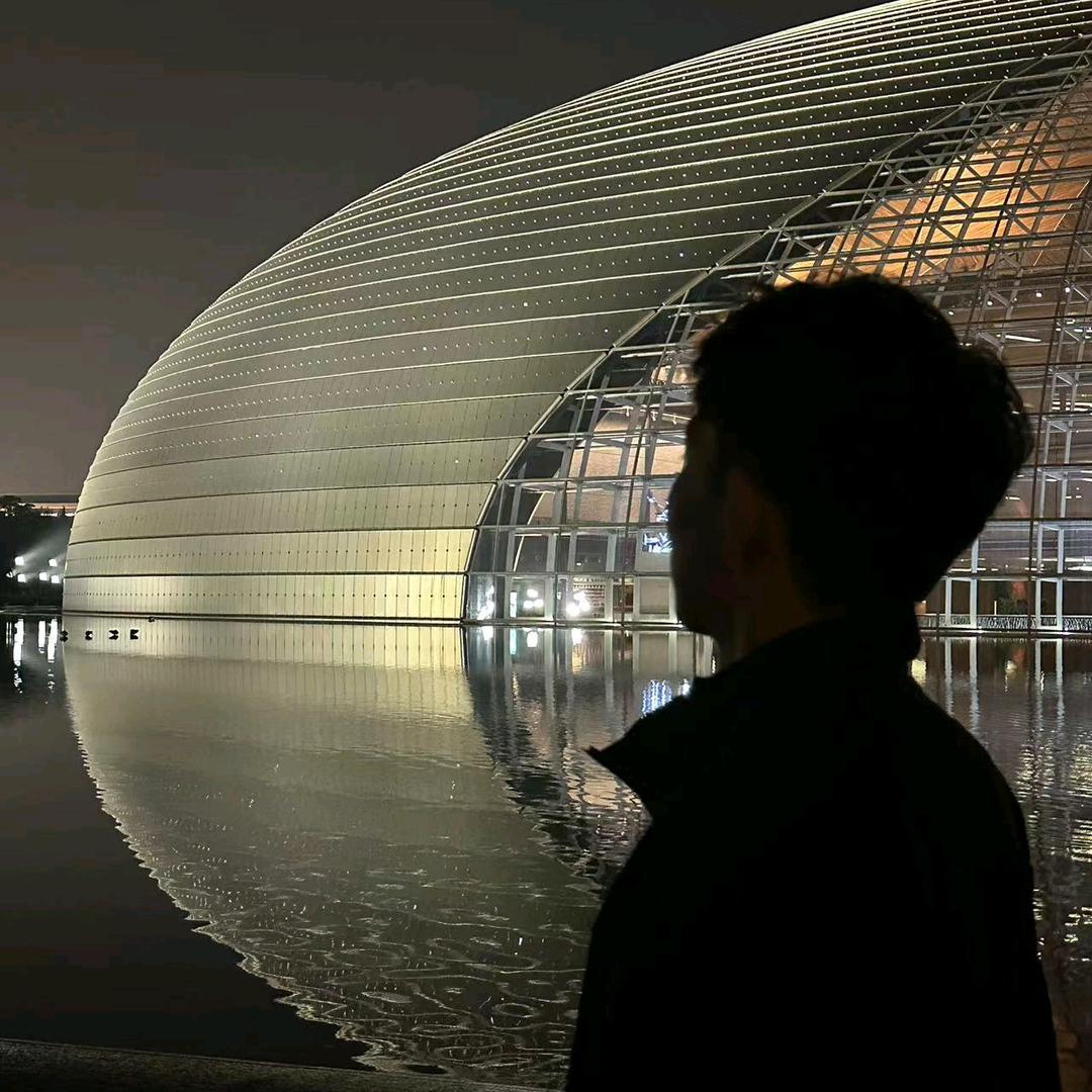 潇潇响