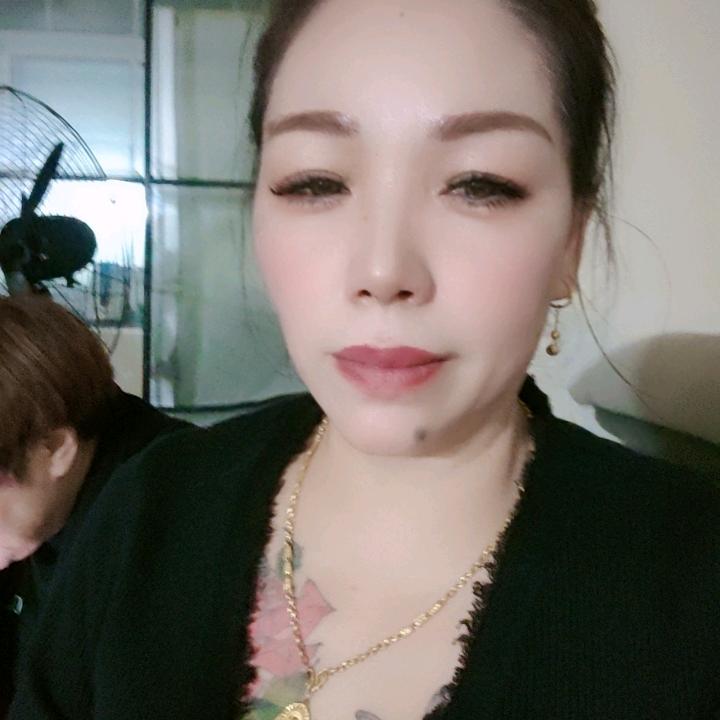 金豆豆123