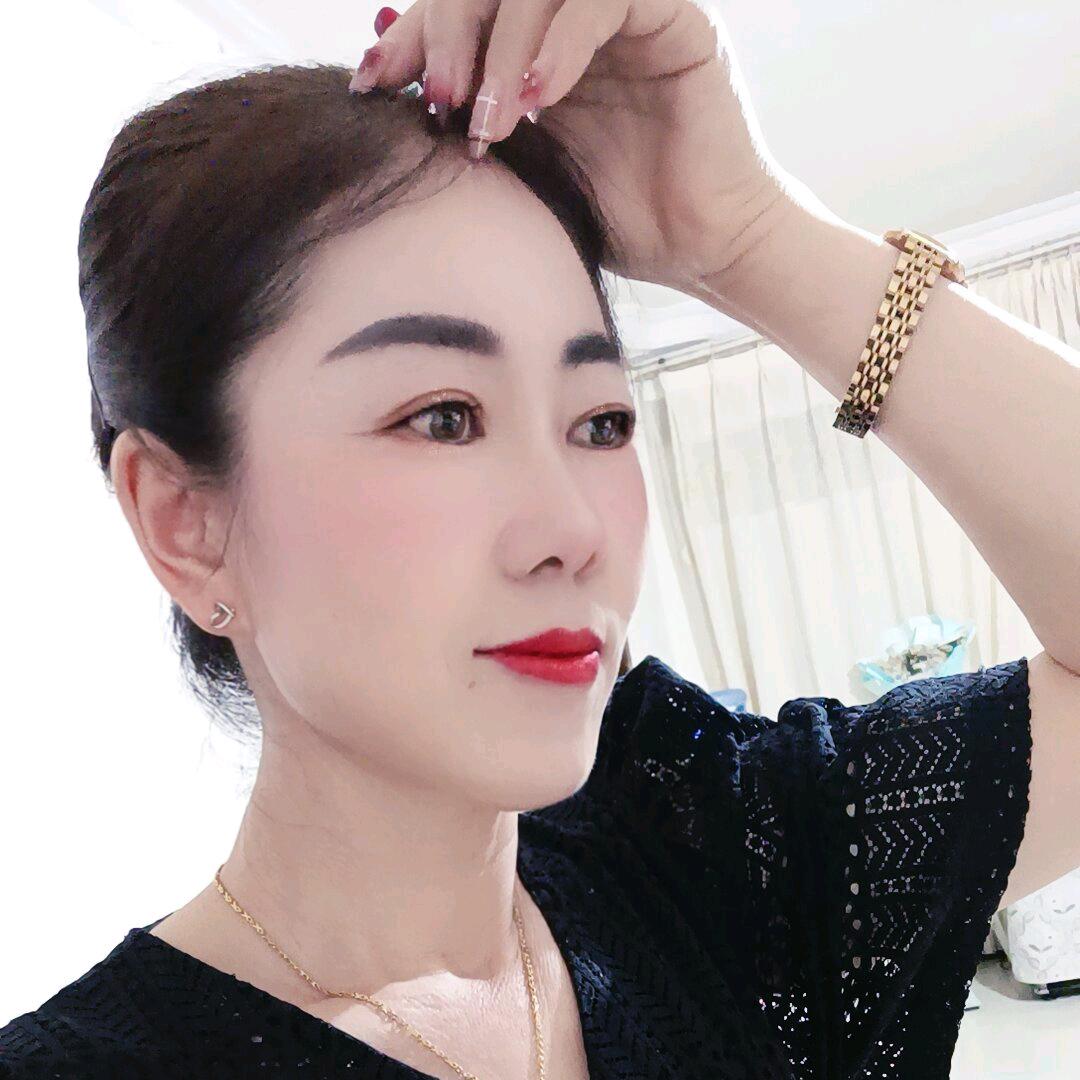 @芳芳🍀🍀