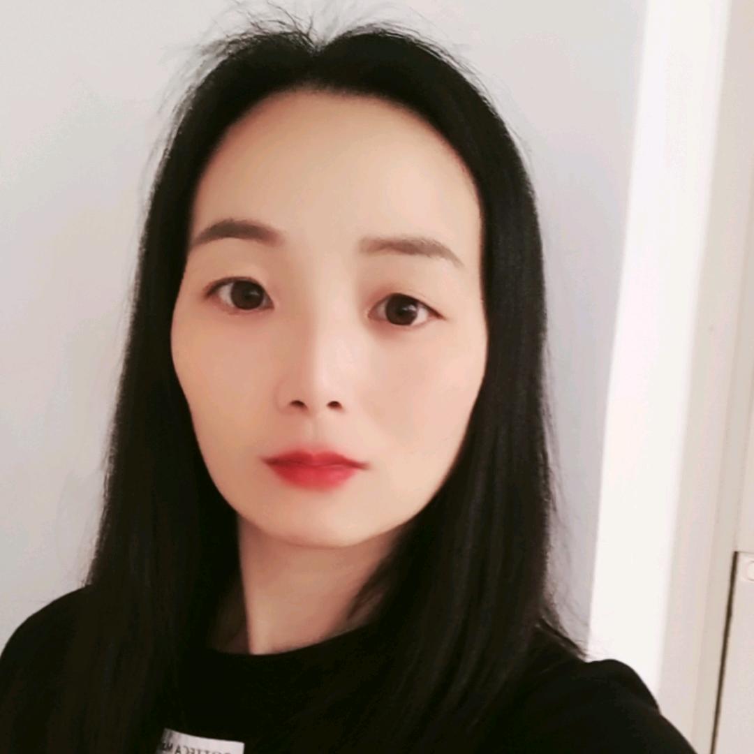 快乐天使