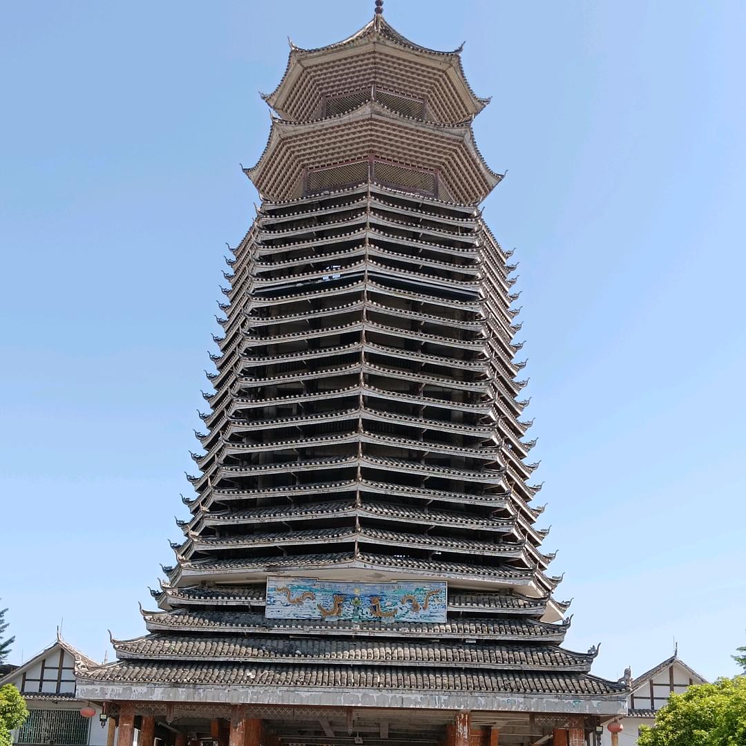 冬季大伯🎙️⁹²³³