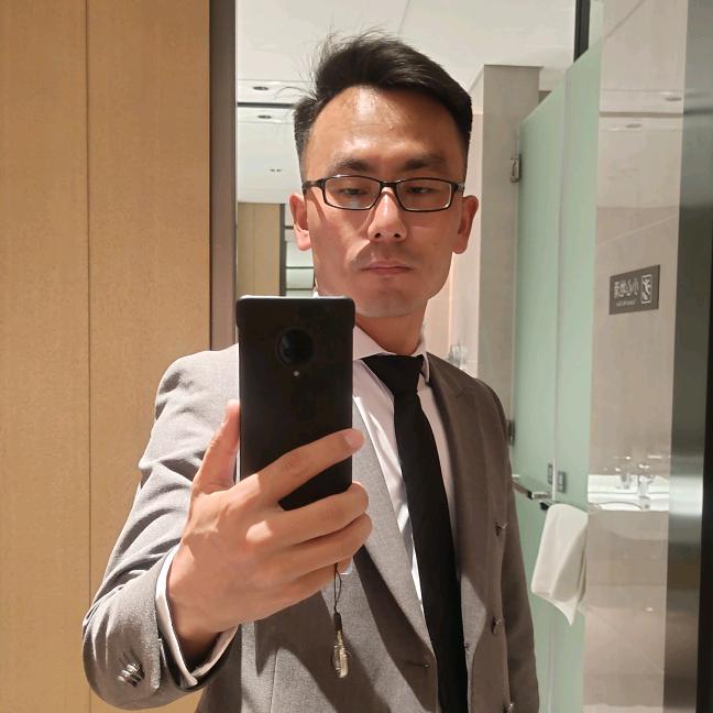 保安族阿穆特