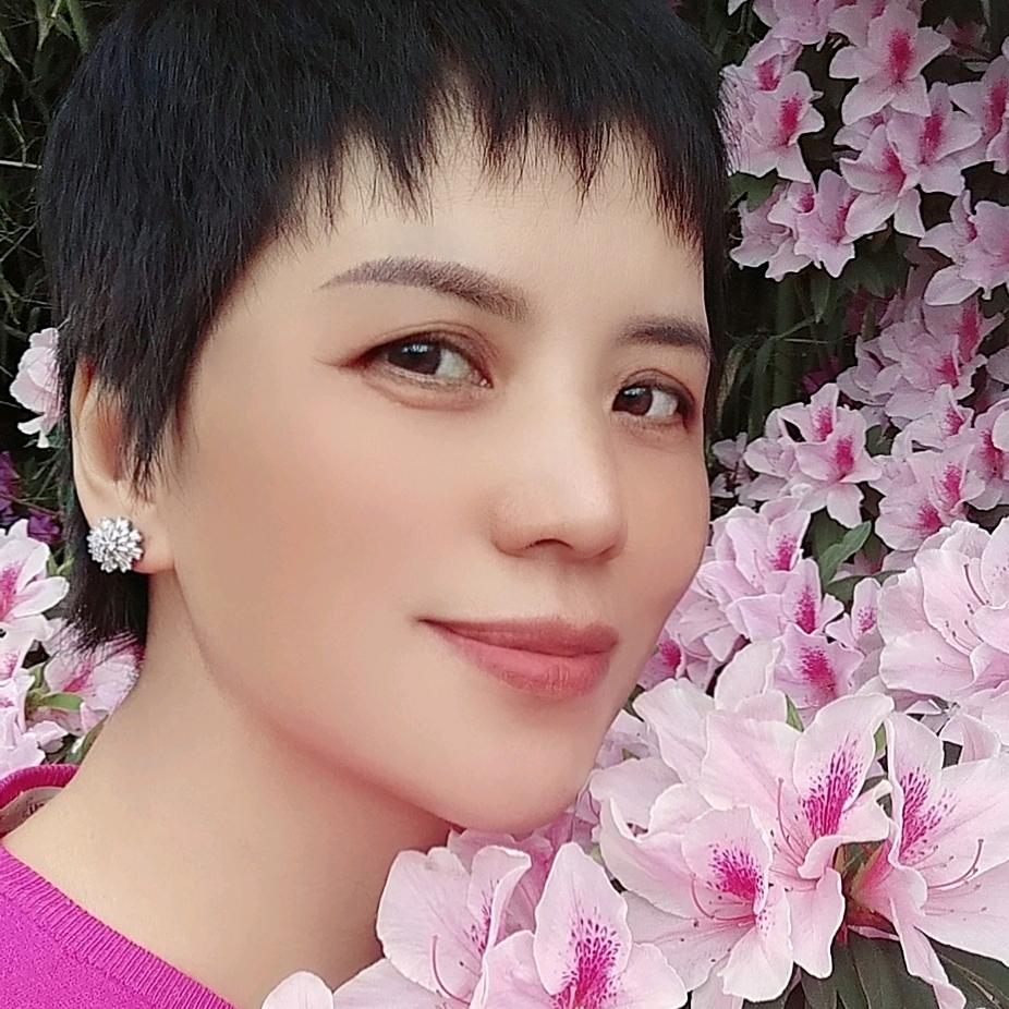 玉溪花容月貌·清夫皮肤