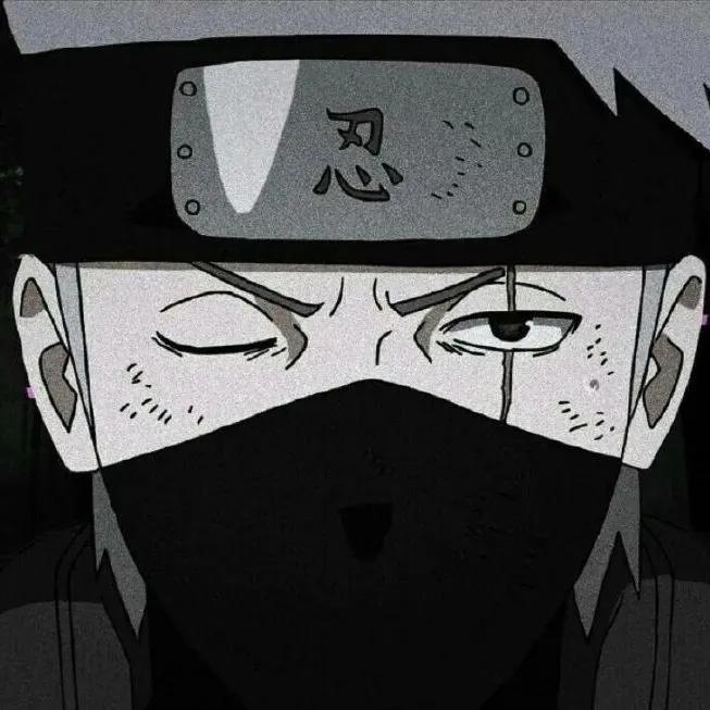 ♥少说话多干活@