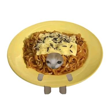 困困佳っ ̯ -｡