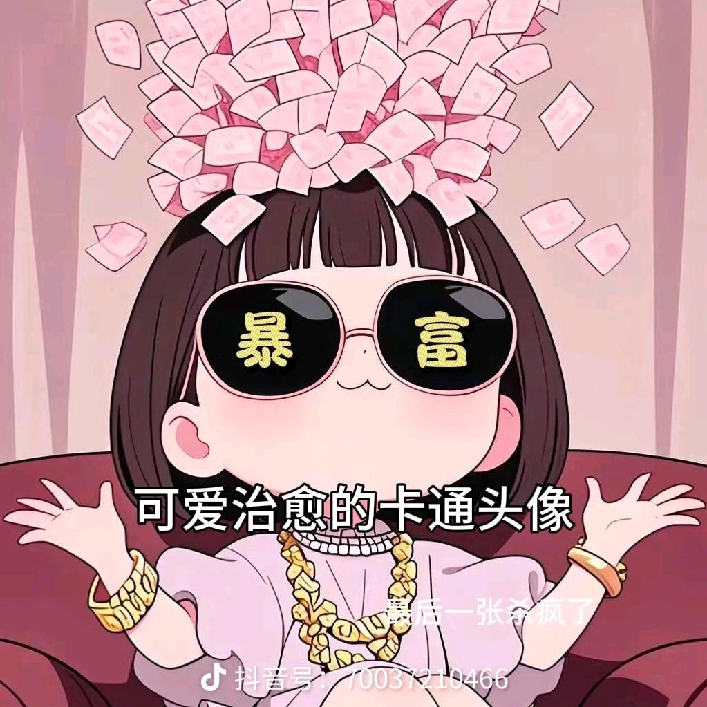 涨*粉2000（真诚）