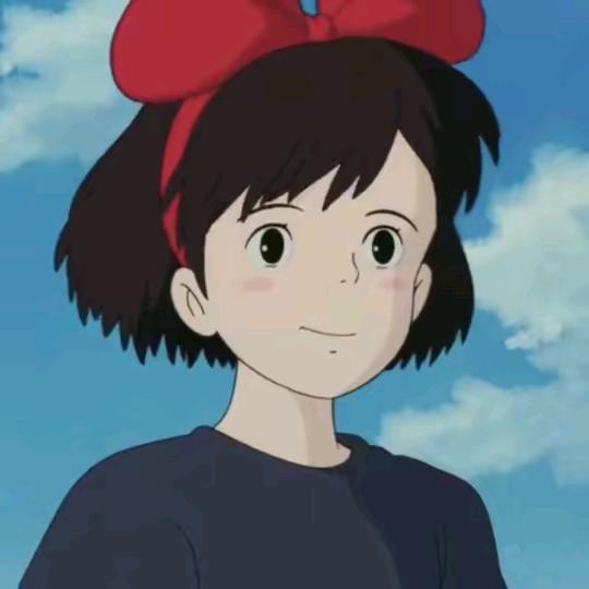 豆儿