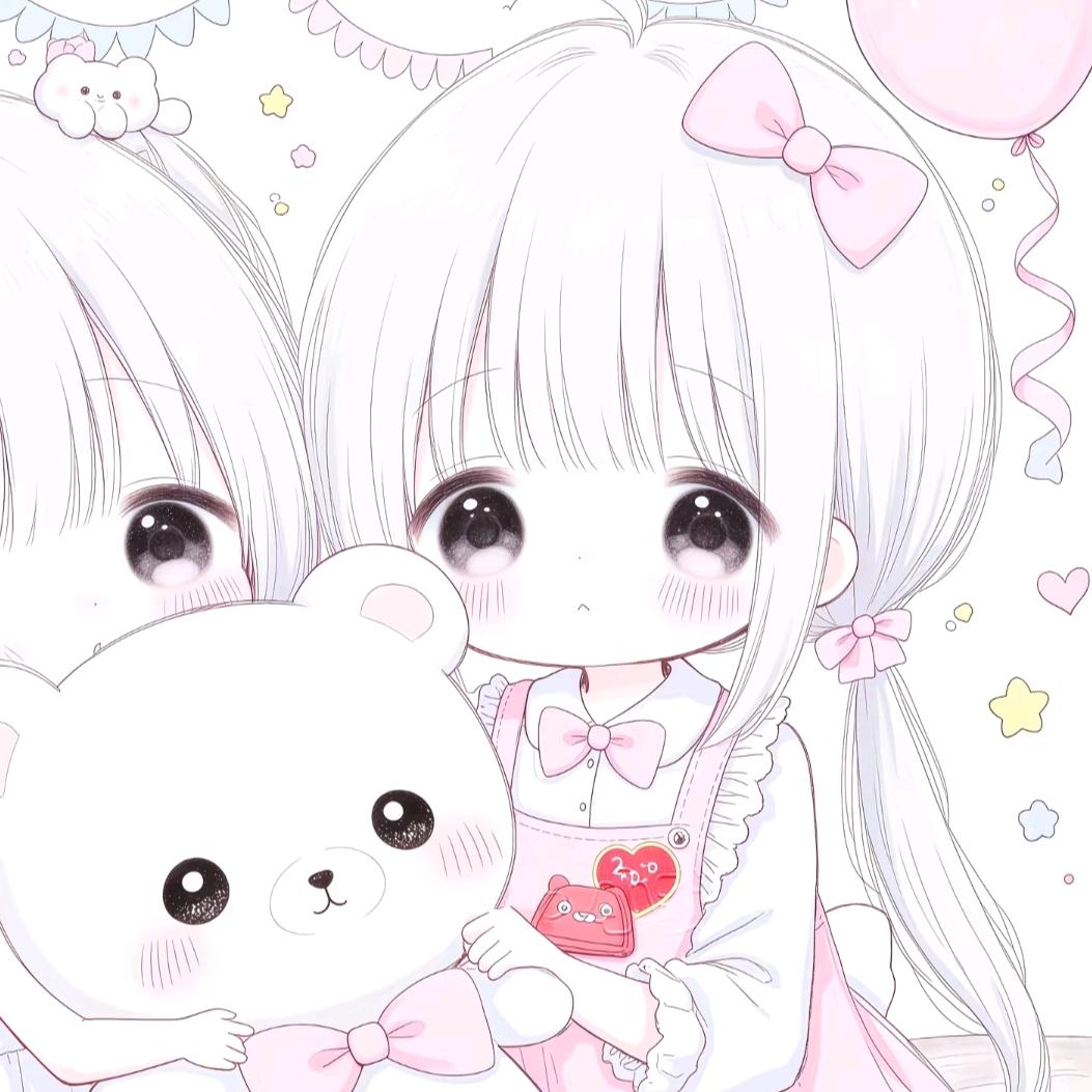 想跟正常人相处