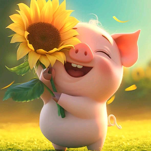 爱、一辈子的眷恋Tina