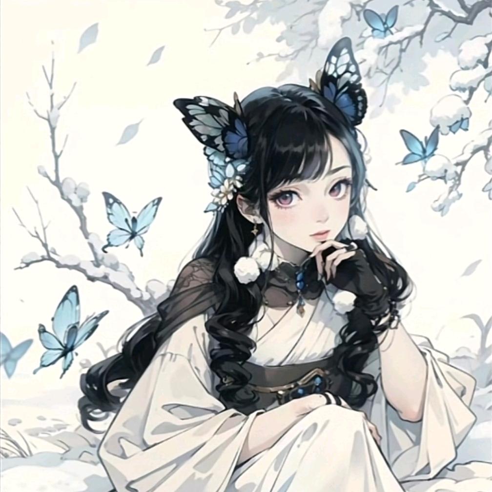 石郭夫妇。