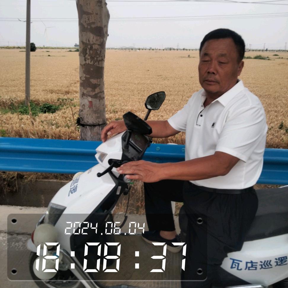韩有一首歌