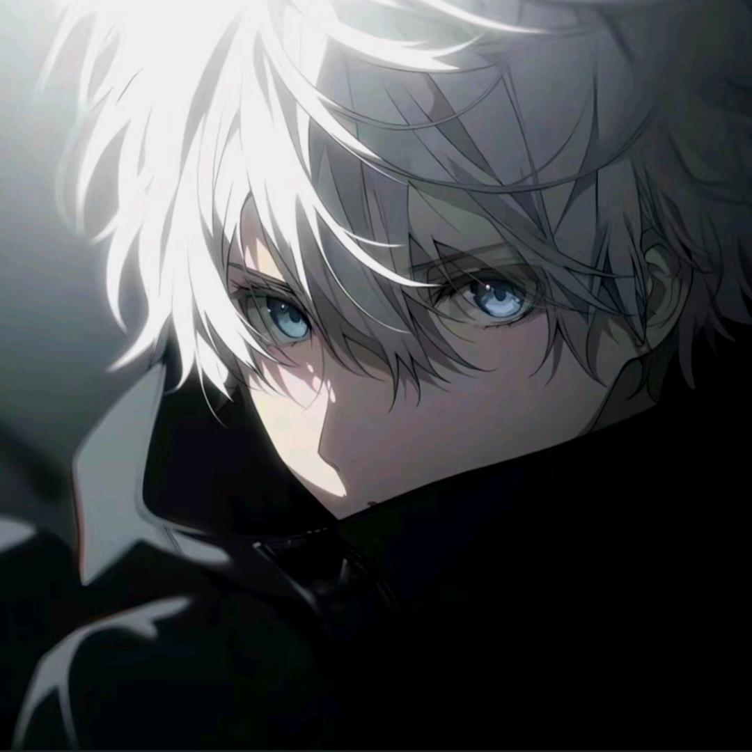 锋❤️