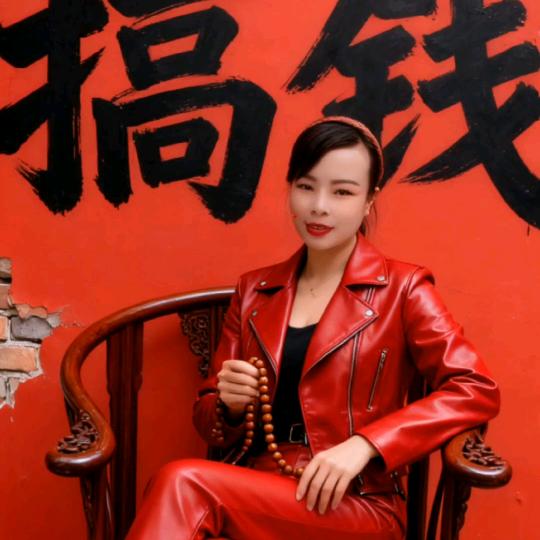 《🌹封心锁爱🍎》