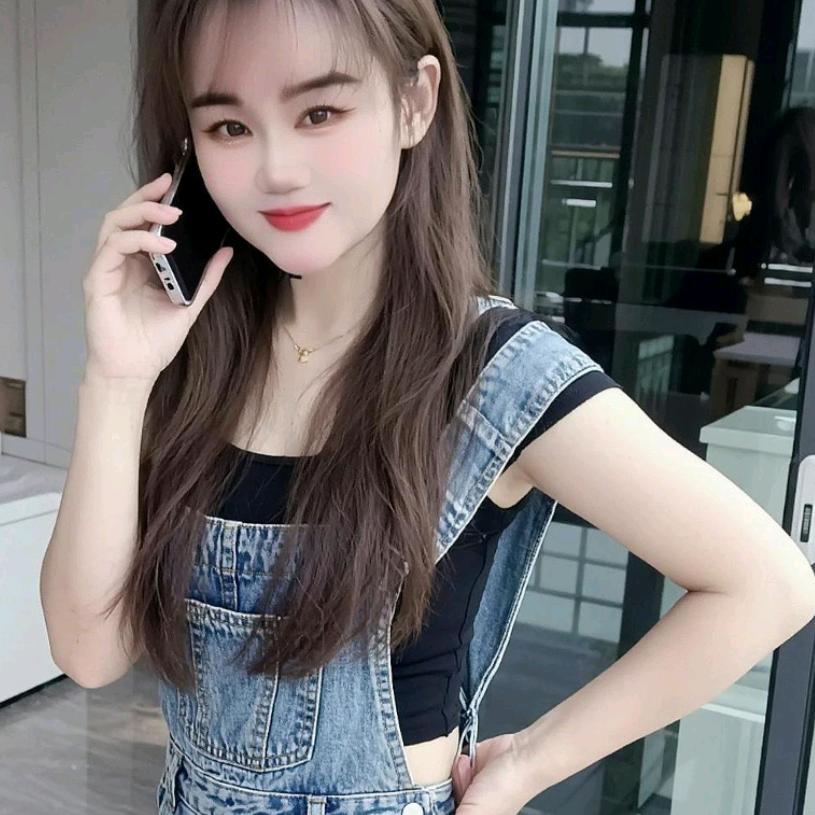 💞微笑💞