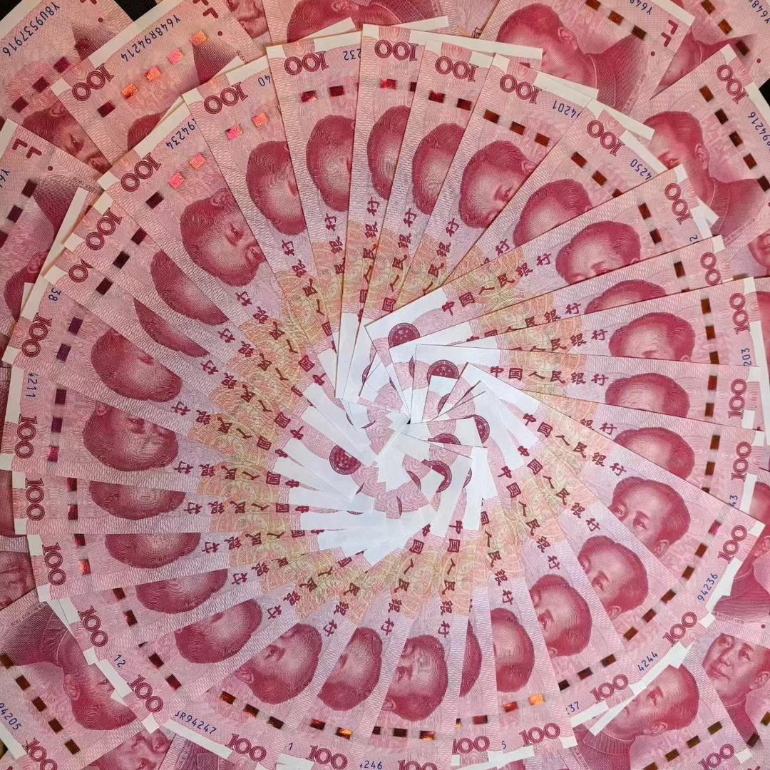 ୧₍˄·͈༝·͈˄₎୨钟