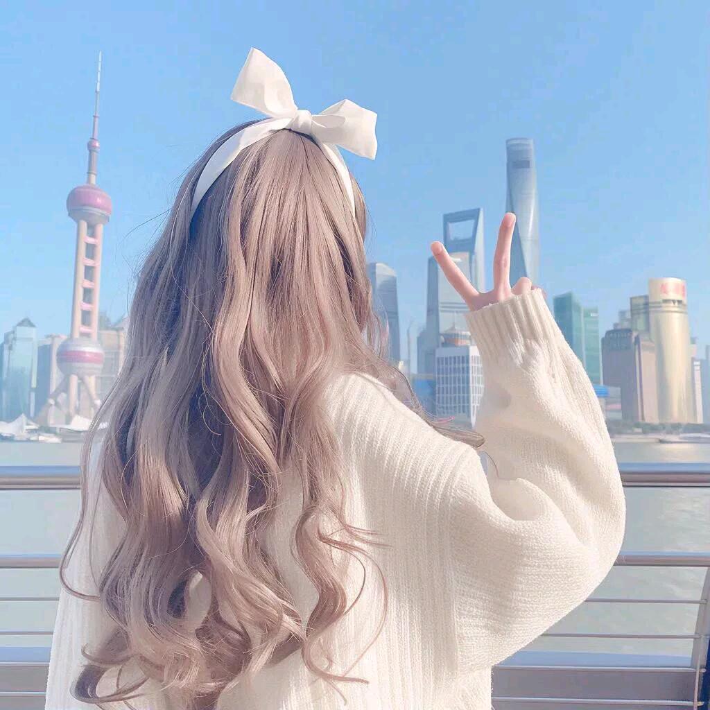 ღ嗯哼꧔ꦿ᭄