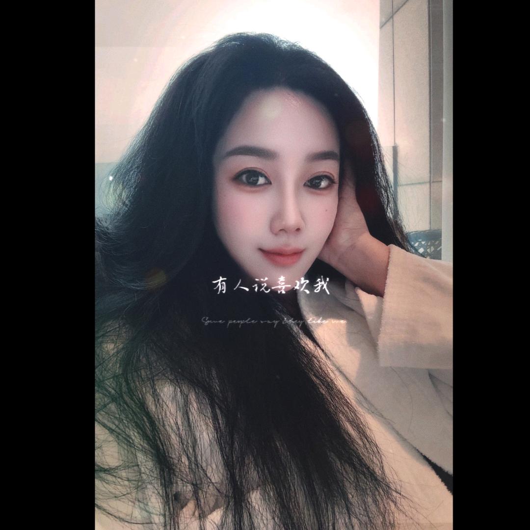 🌸徐翠花🌸
