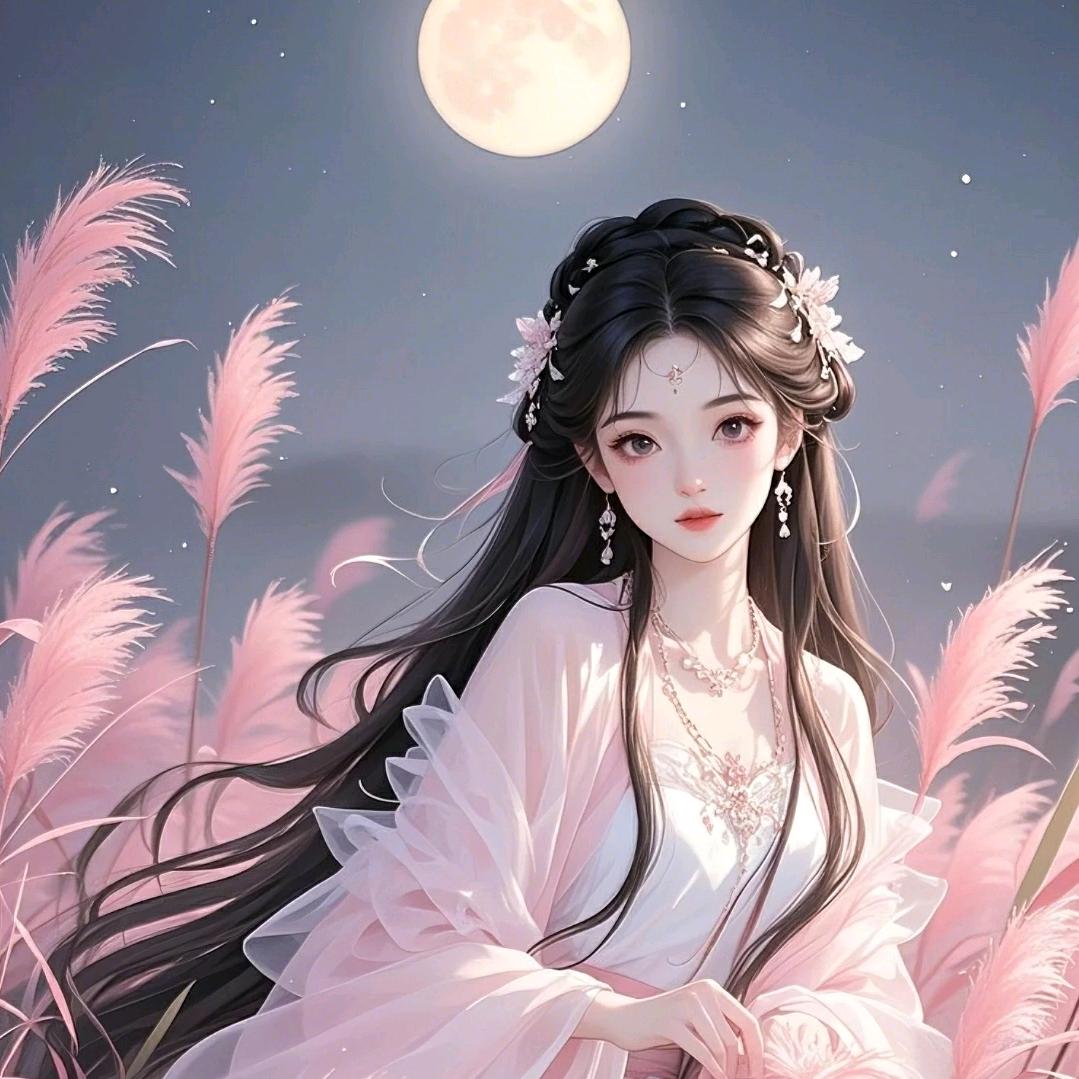 紫٭嫣🦋ꦿ໊
