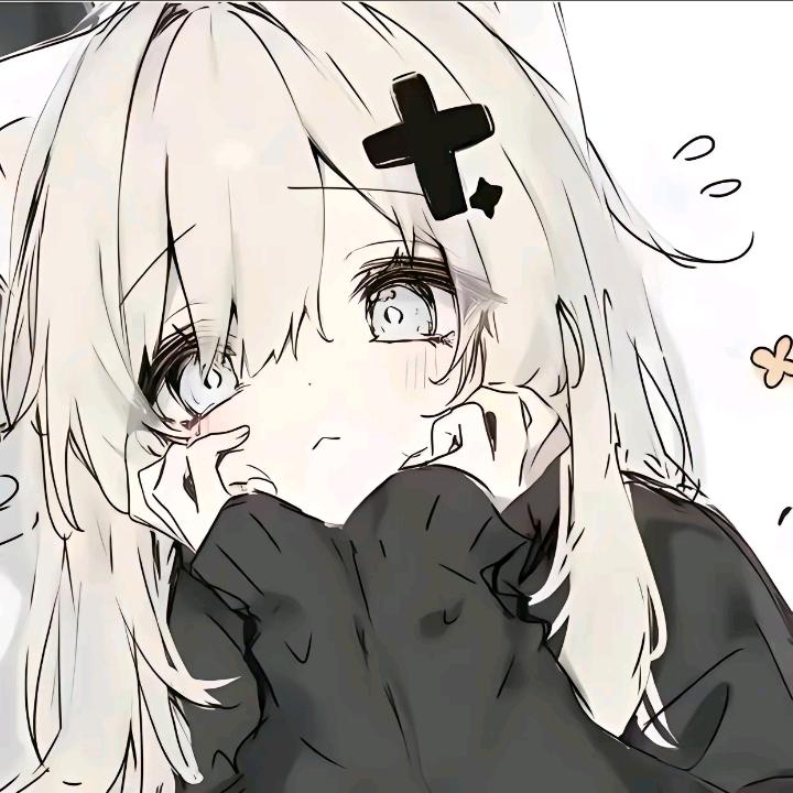 阿Q