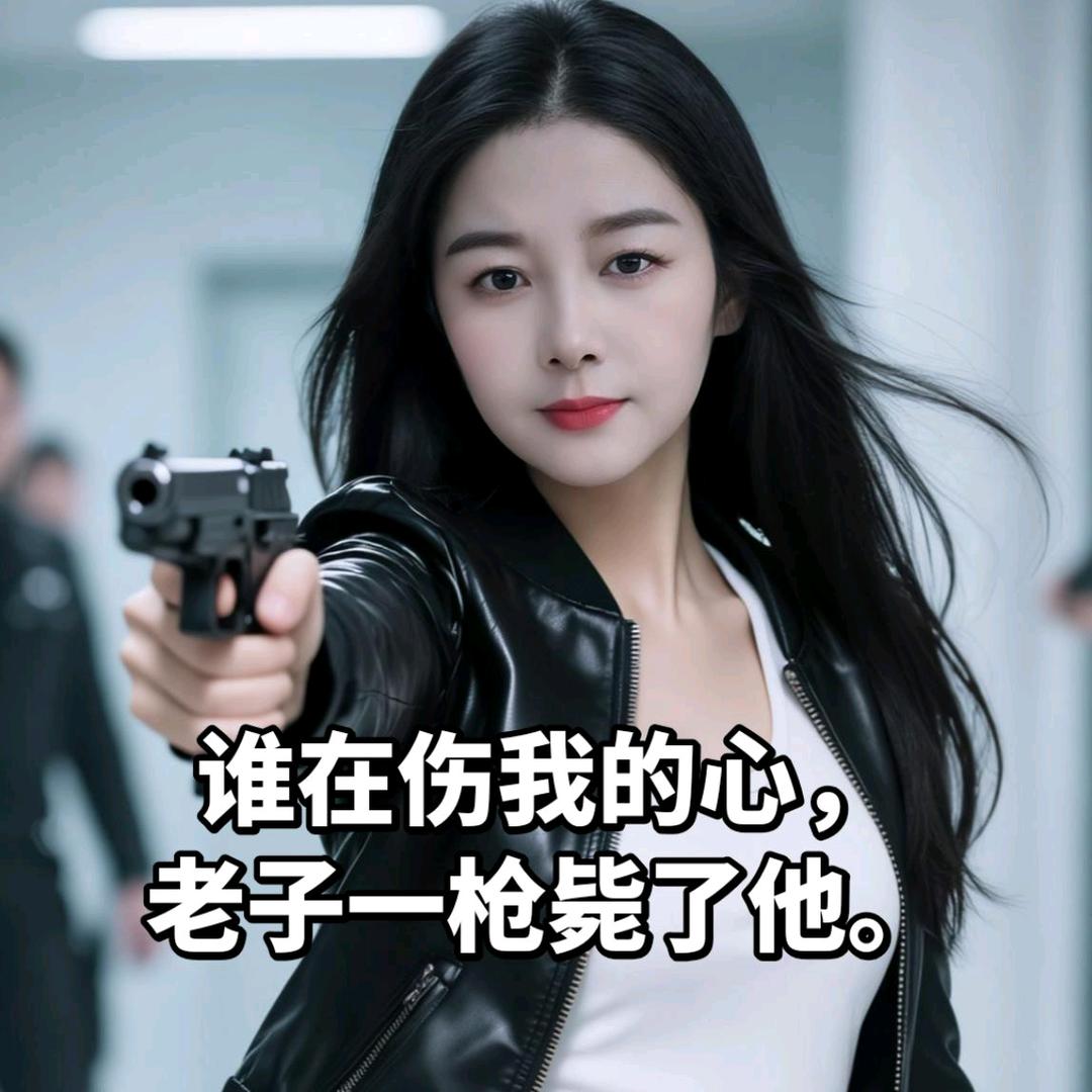 累ღ᭄💞了꧔ꦿ᭄ 谁ღ᭄ 💕来@痛