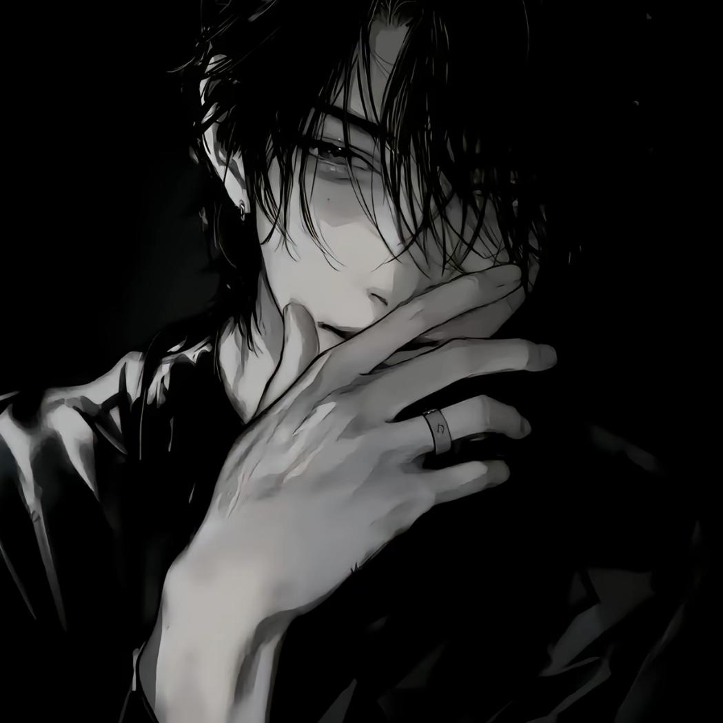 宇宙超级无敌性感火辣辣纯情广式双马尾♿️