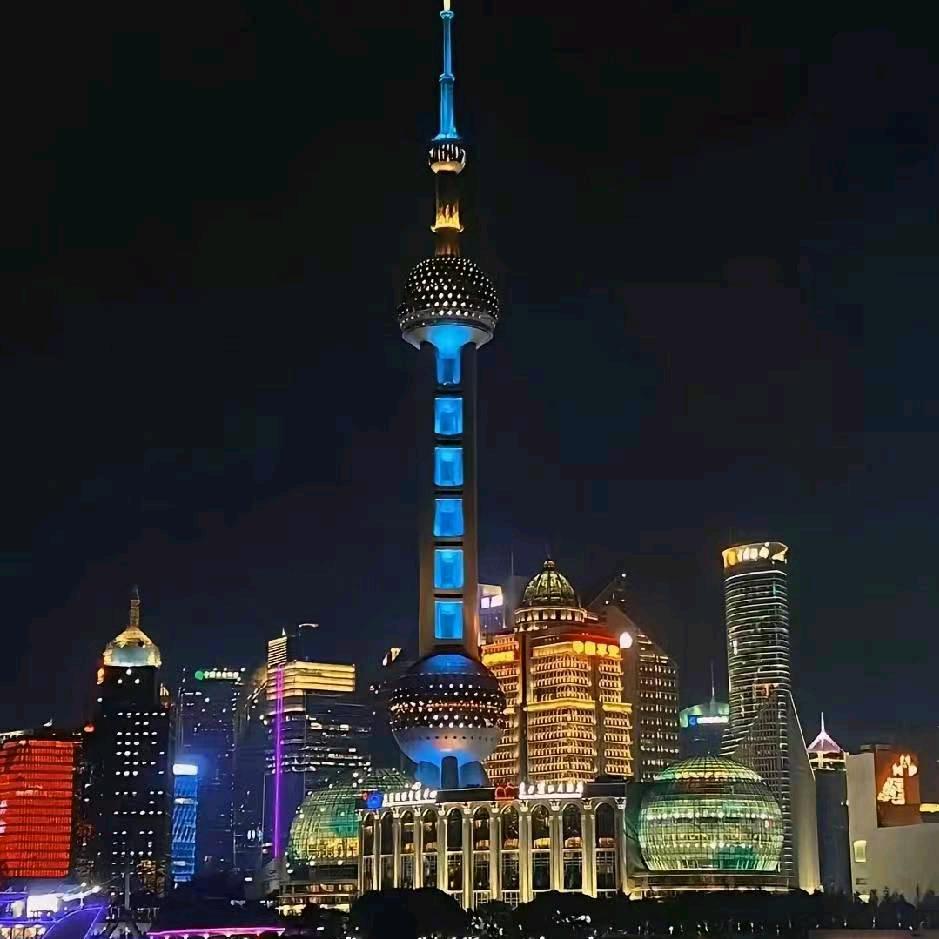 悦颜阁✨