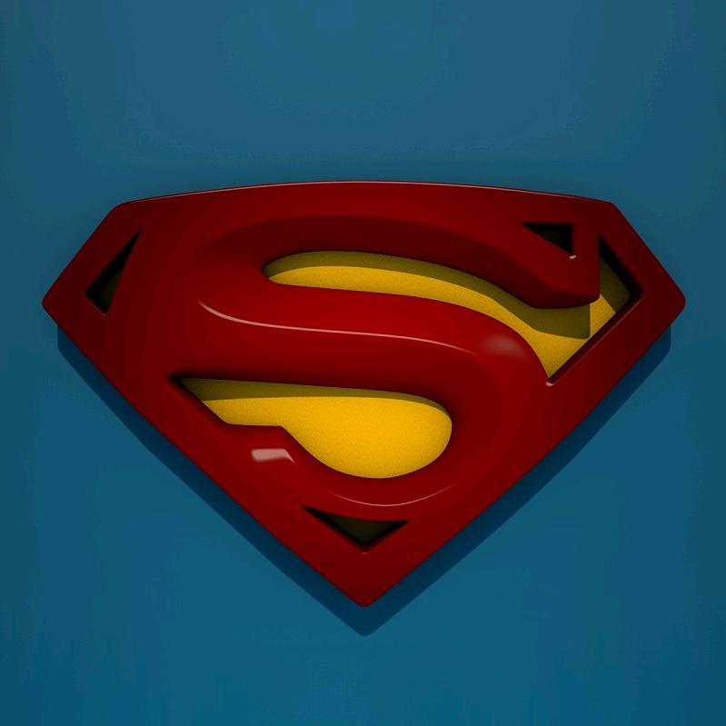 超人爱吃榴莲（港区财经学院）