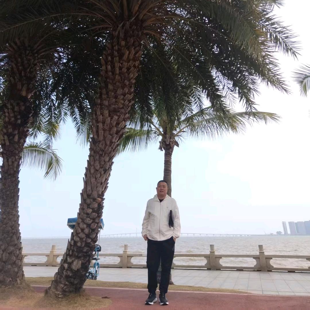 感恩的心