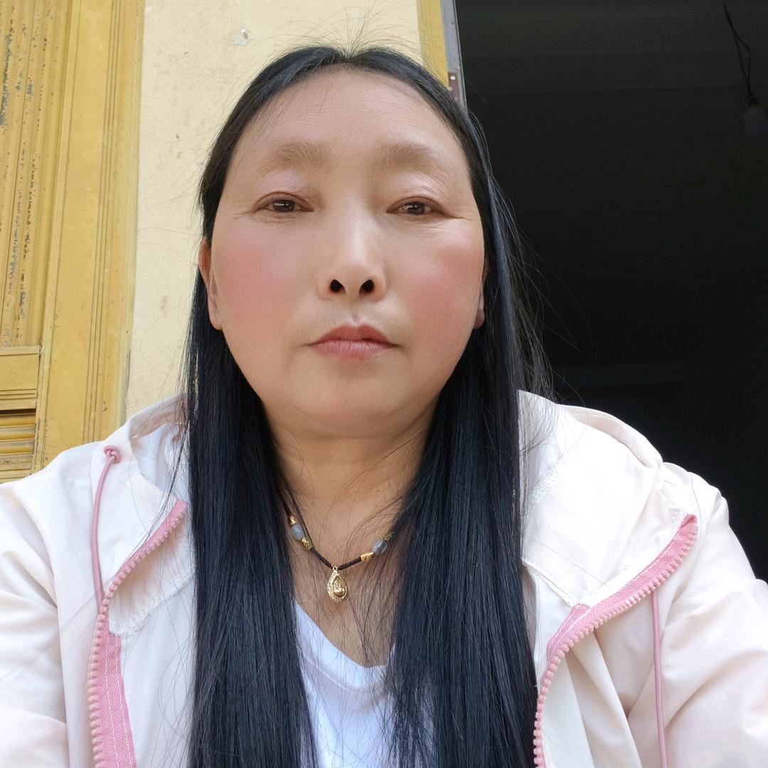 杨姐