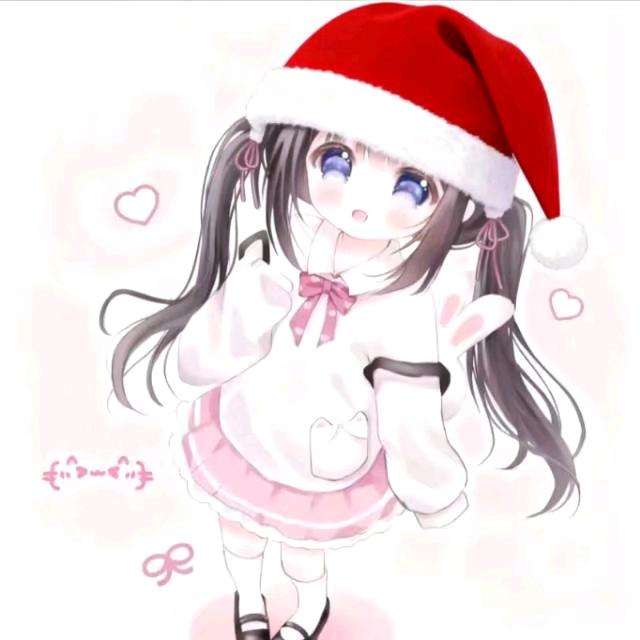 小七仔