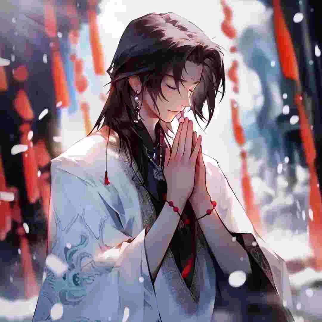 河南杰哥