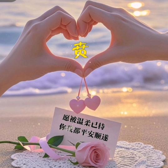 花非花