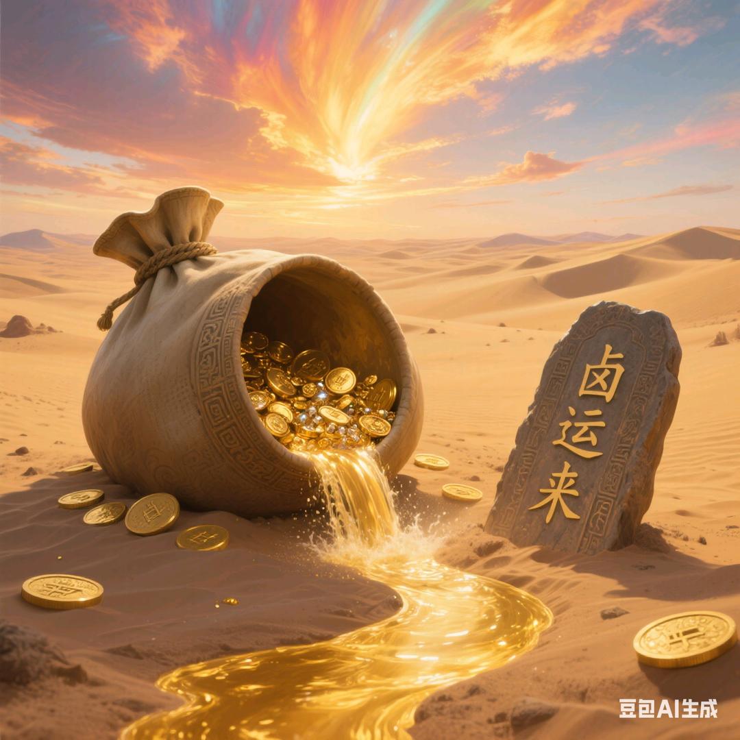 卤运来生鲜官方号