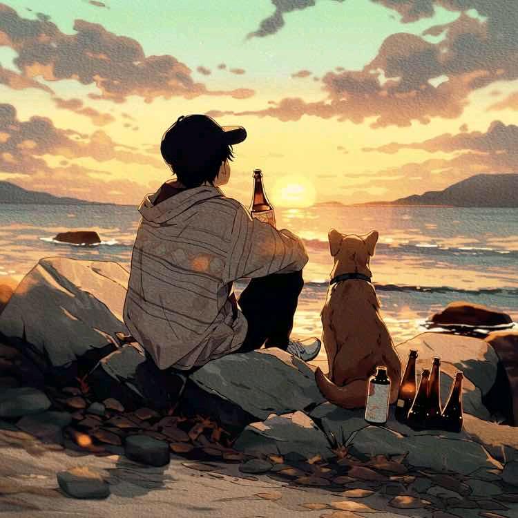 小瘾瘾