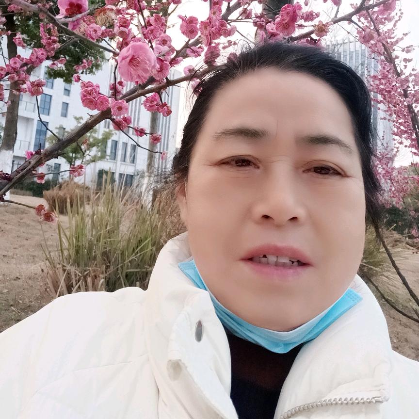 仙娥