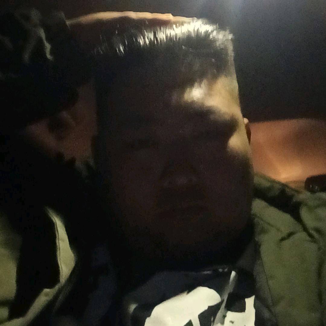 我不是酱君