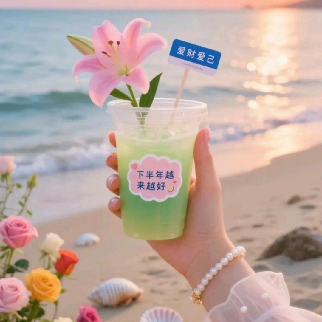 汀沙