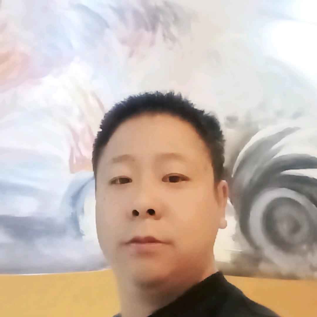 化粪池蓄水池厂家小贾