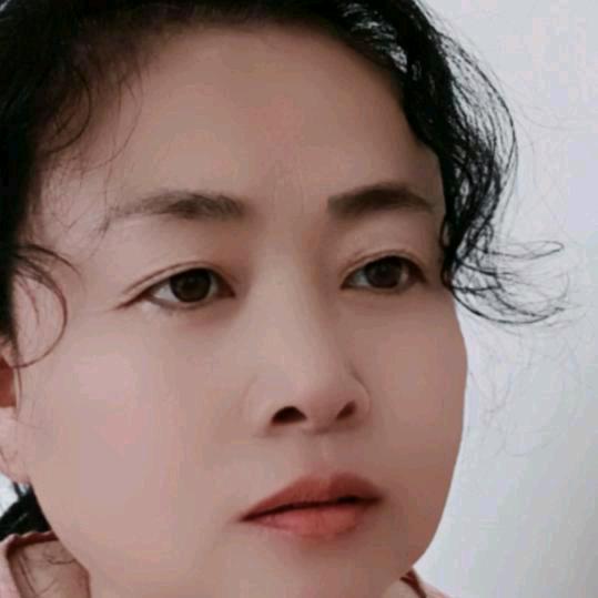 英语五课堂