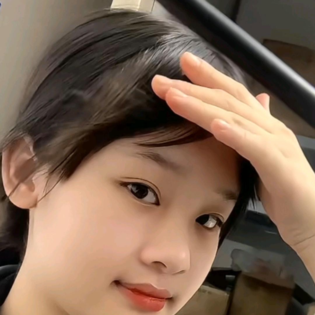 性感母螳螂