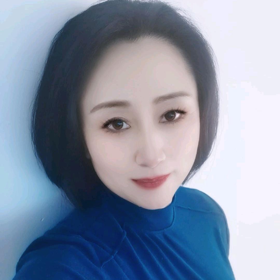 🌺华华🏖️