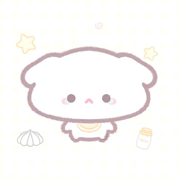 我家小狗会劈叉