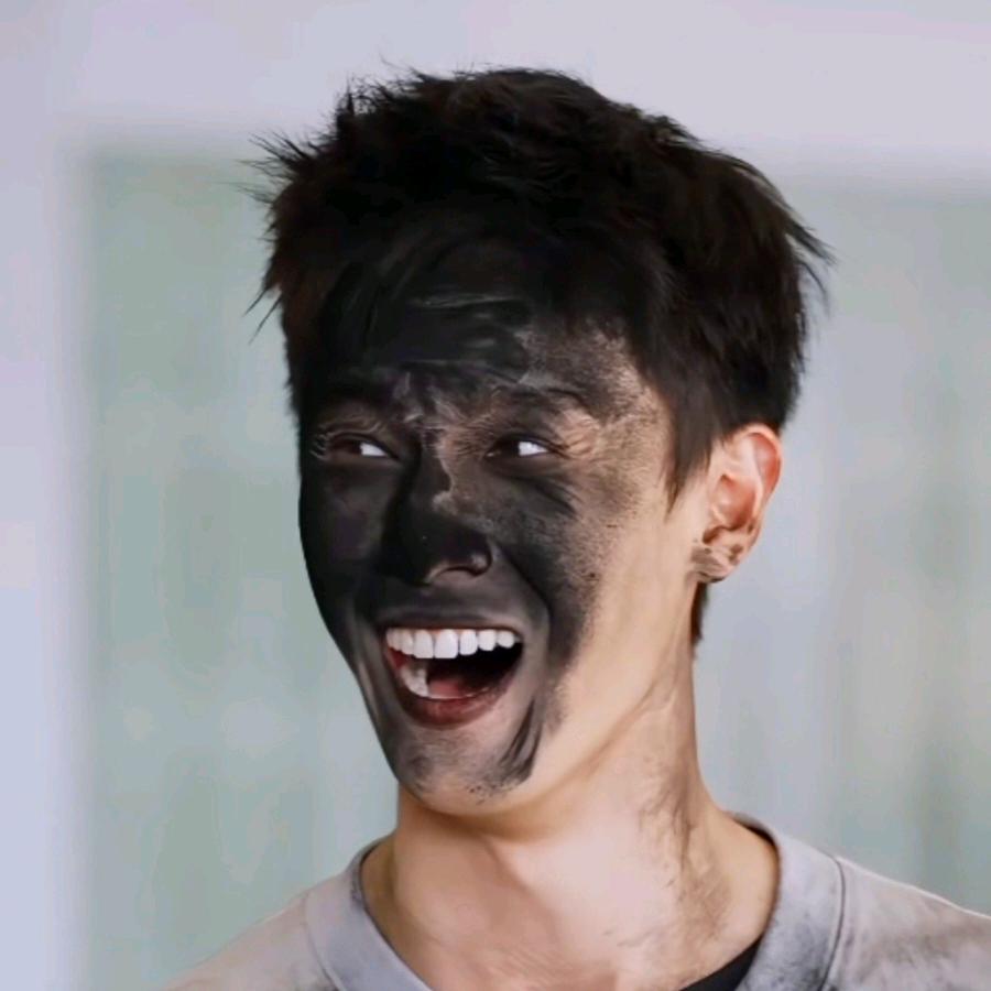 提丢丢