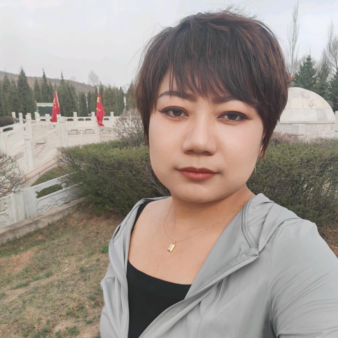 地摊鱼