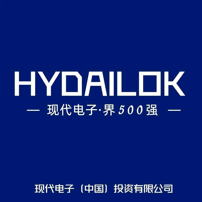 全屋定制安装--段师傅