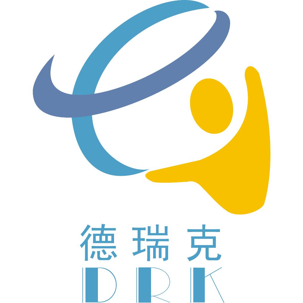 四川德瑞克体育